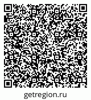 79637978096