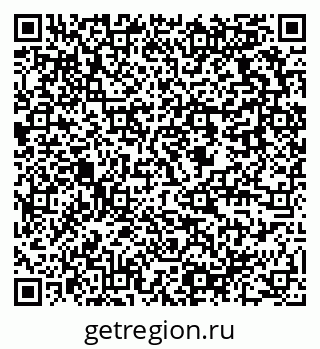 79637978098