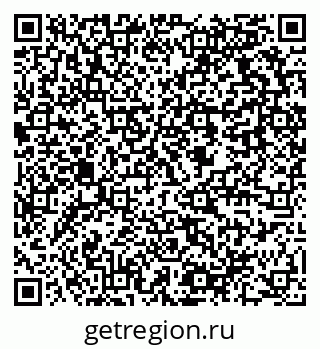 79637978099