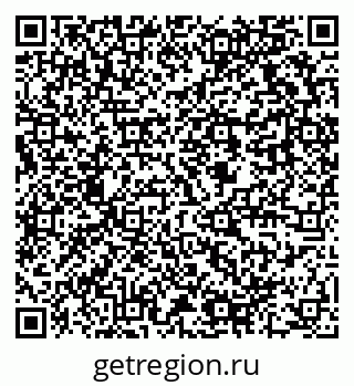 79637978102