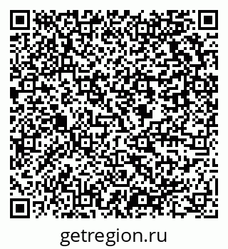 79637978104