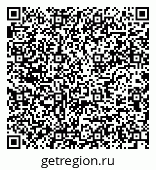79637978107