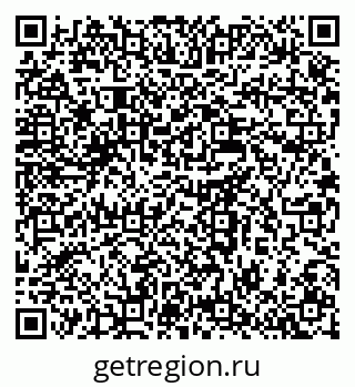 79637978109