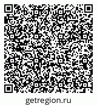 79637978111