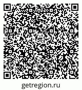79637978112