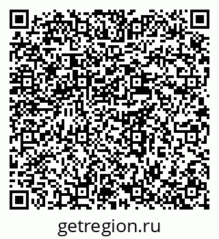 79637978113