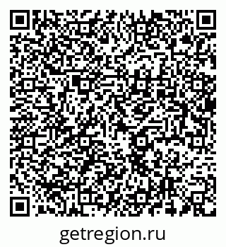 79637978117