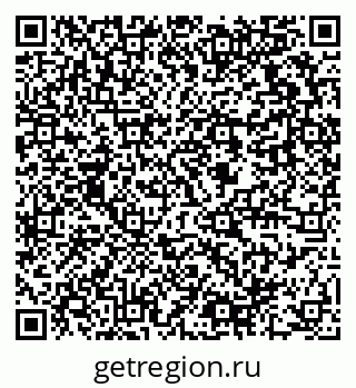 79637978122
