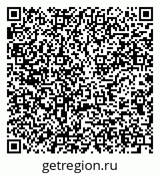 79637978123