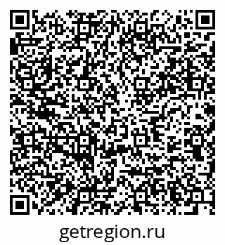 79637978126