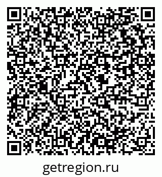 79637978128