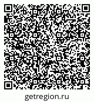 79637978129