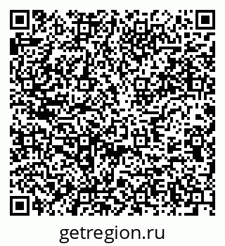 79637978130