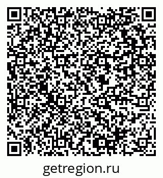 79637978132