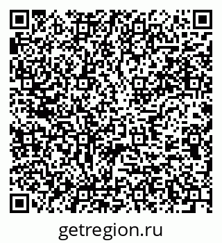 79637978134
