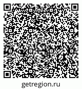 79637978136