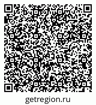 79637978137