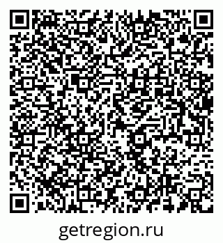 79637978138