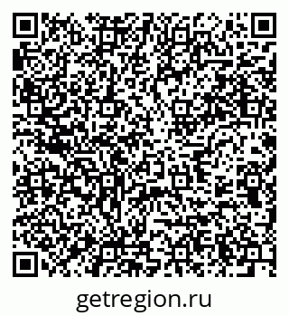 79637978139