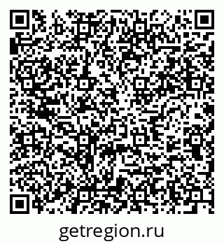 79637978141