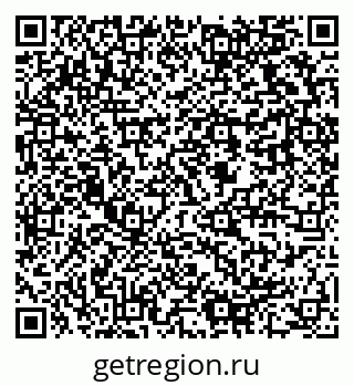 79637978144