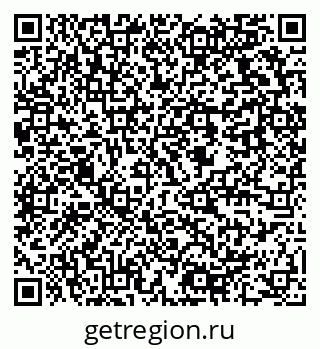 79637978146