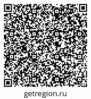 79637978148