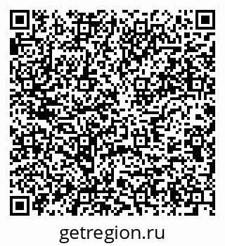 79637978149