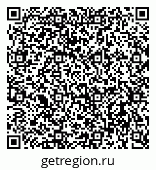 79637978150