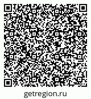 79637978151