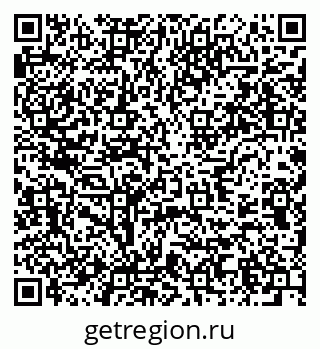 79637978152