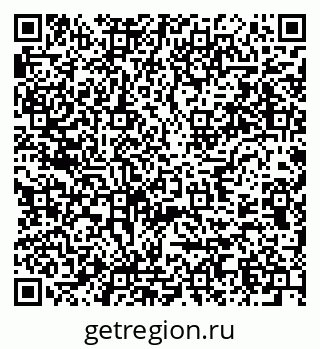 79637978153