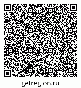 79637978154