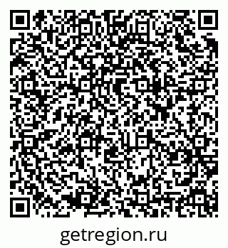 79637978155