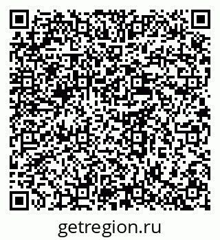 79637978156