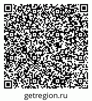 79637978157