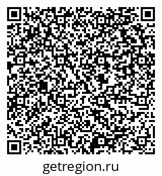 79637978158