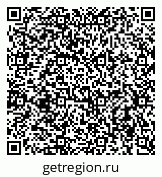 79637978165