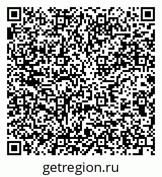 79637978166