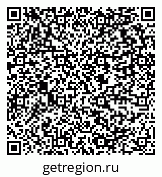 79637978168