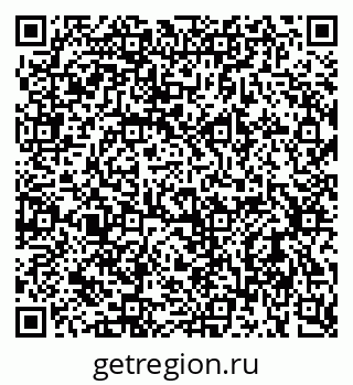 79637978170