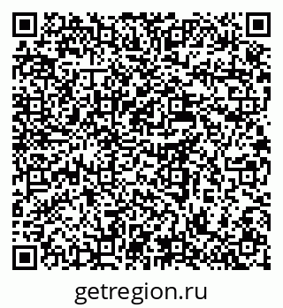 79637978171