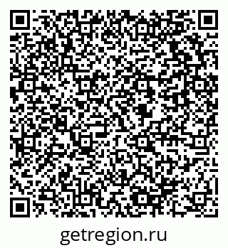79637978172