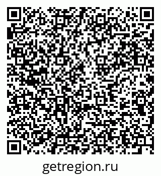 79637978177
