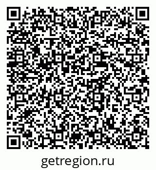 79637978179