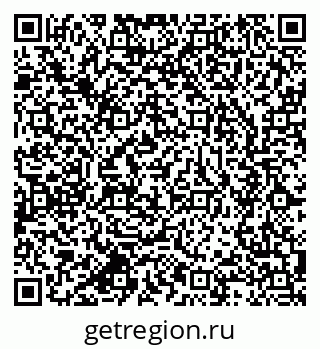 79637978180
