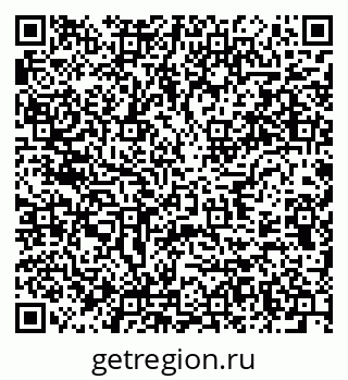 79637978181