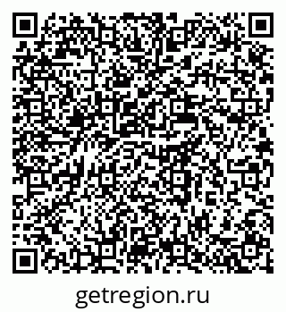 79637978182