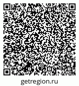 79637978185