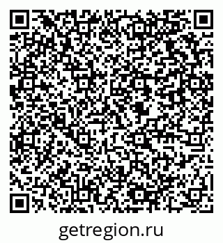 79637978186